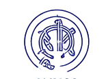 ALIMCO logo