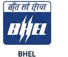 BHEL logo