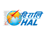 HAL logo