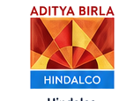 Hindalco logo