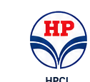 HPCL logo