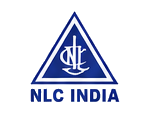 NLC India logo