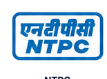NTPC logo