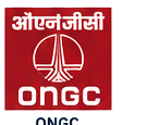 ONGC logo