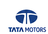 Tata Motors logo